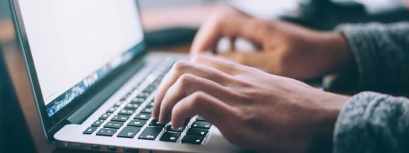 Information concernant le navigateur Explorer