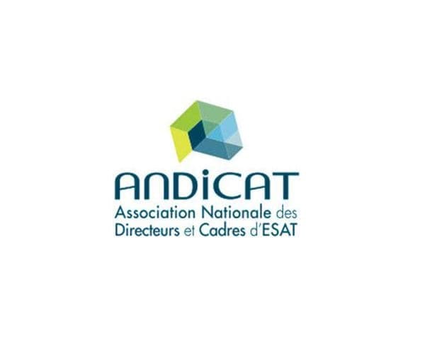 Salon ANDICAT – 20, 21 et 22 novembre à Marseille – Remerciements