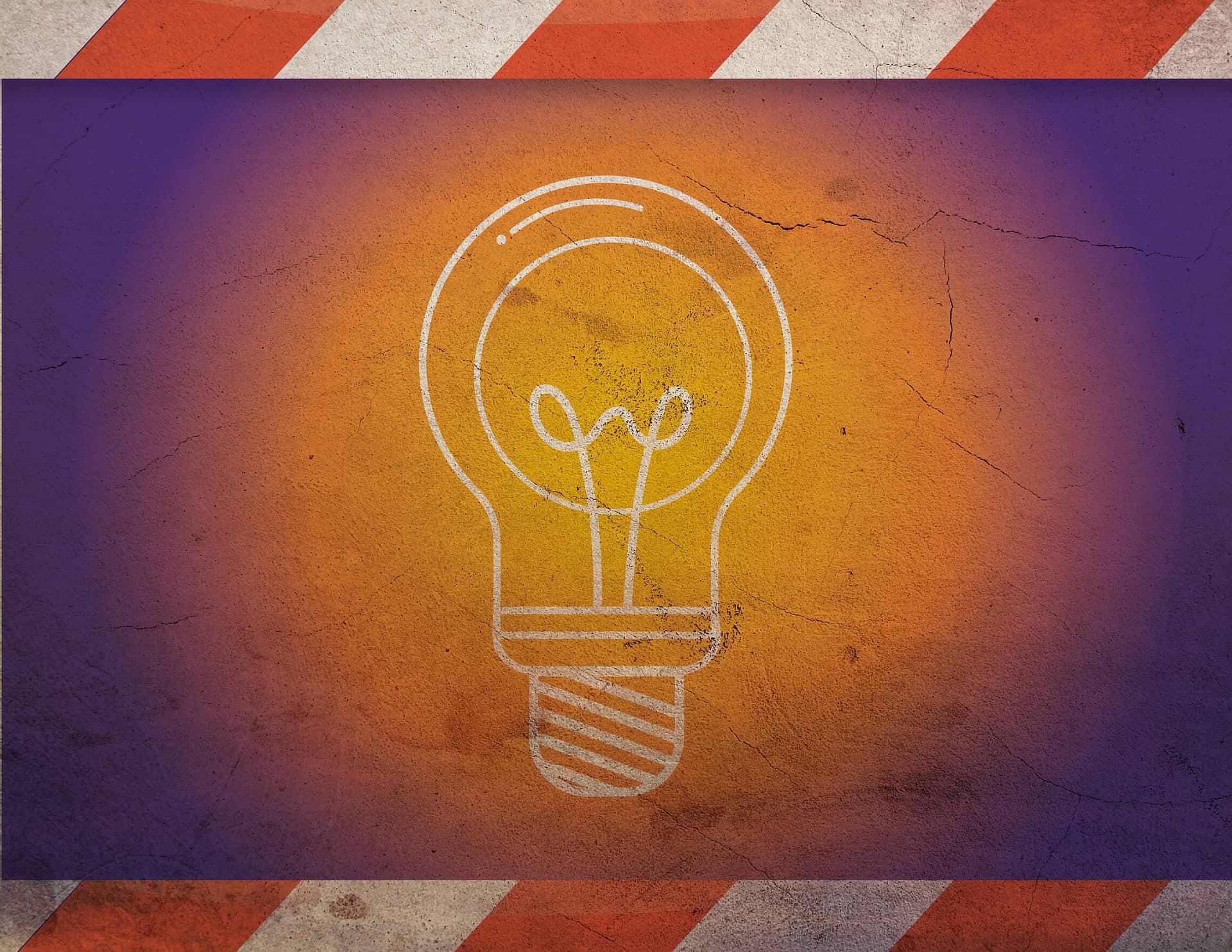 COUPURE ELECTRICITE ADOXIA