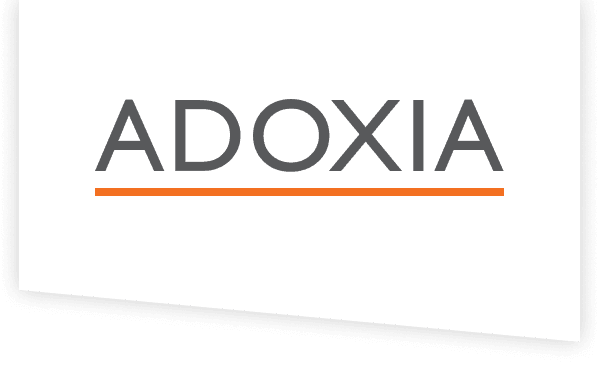 Adoxia
