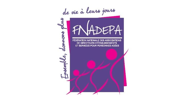 15ème Colloque de la FNADEPA – Remerciements