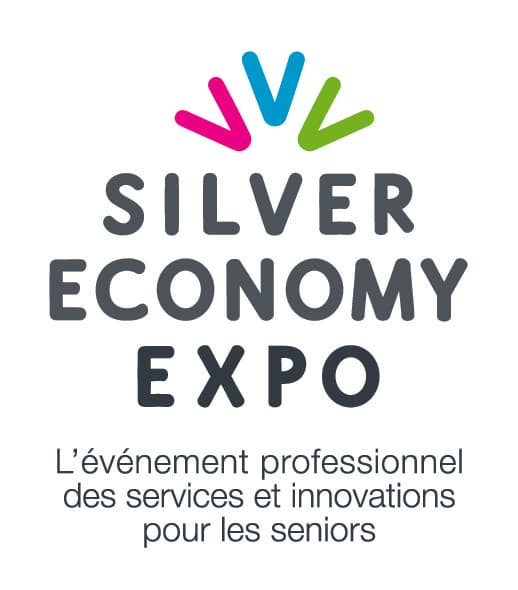 Salon Silver Economy Expo – 28 et 29 novembre 2023 – Paris – Remerciements