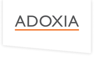 Adoxia
