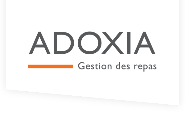 Adoxia