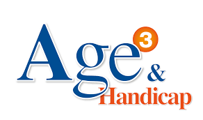 SALON AGE 3 & HANDICAP – 07 NOV.