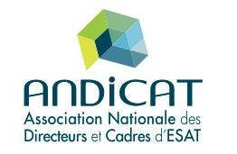 ANDICAT – LILLE du 26 au 28 Novembre 2019