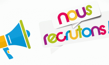 ADOXIA RECRUTE !