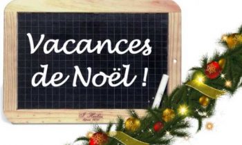 ETABLISSEMENTS & FERMETURES DE NOEL