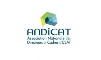 Salon ANDICAT – 20, 21 et 22 novembre – Marseille