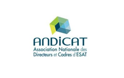 ANDICAT – NICE – Du 28 au 30 Novembre 2022