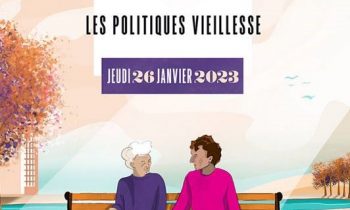 15è Colloque de la FNADEPA – Paris 12è – Espace Charenton – Jeudi 26 Janvier 2023