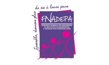 15ème Colloque de la FNADEPA – Remerciements