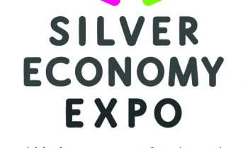 Salon Silver Economy Expo – 28 et 29 novembre 2023 – Paris