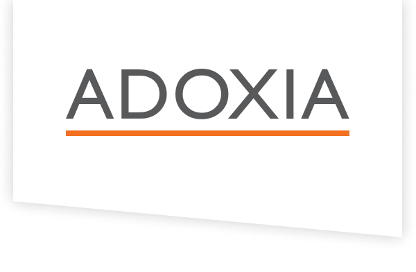 Adoxia