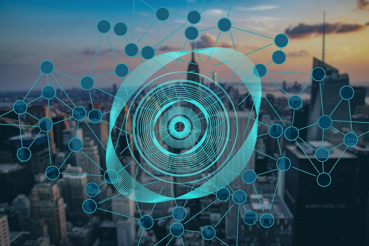Connexion spécifique