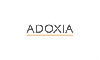 Enquête de satisfaction 2025